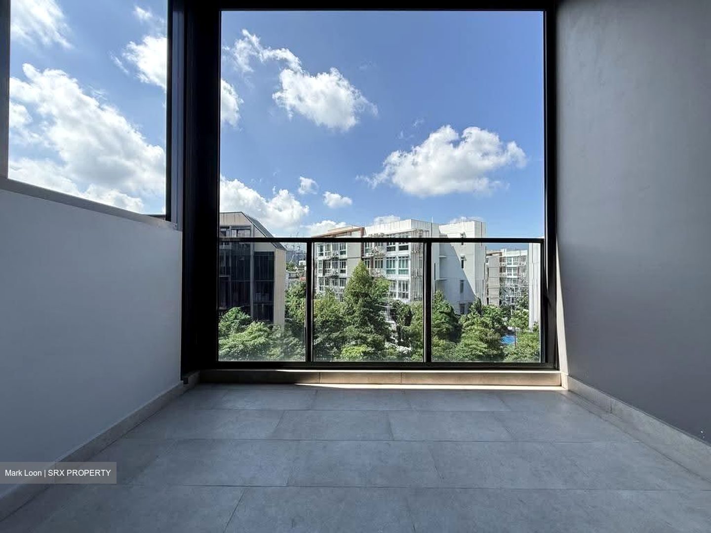 Verdale (D21), Apartment #627942451